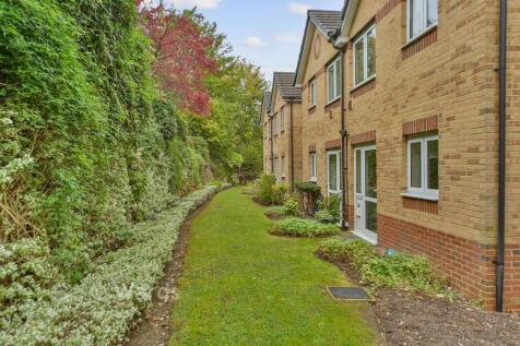 Communal Gardens
