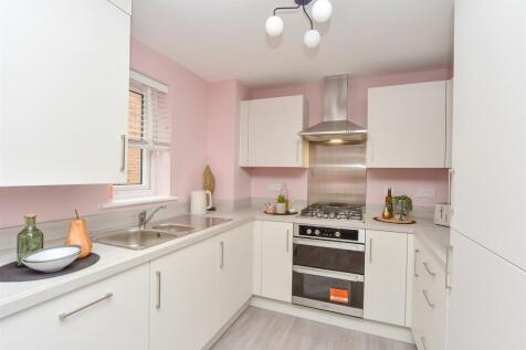 Kitchen New 2