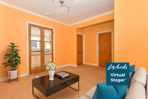 (Contemporary Style)