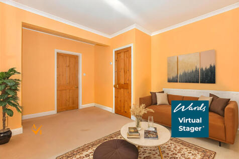 Lounge (Contemporary Style)