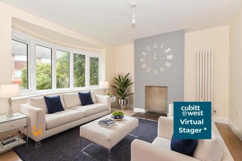 Lounge AI