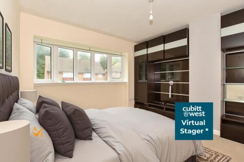 Bedroom 1 Ai