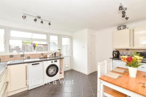 Kitchen/ Diner