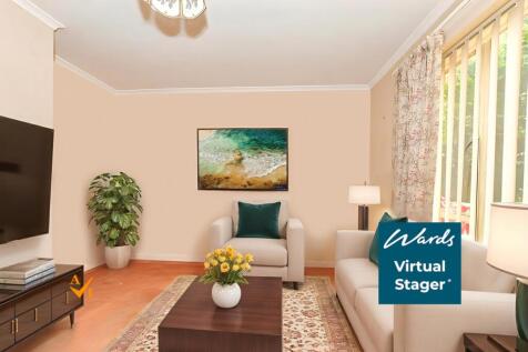 Lounge (Contemporary Style)