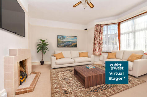 Lounge (Contemporary Style)