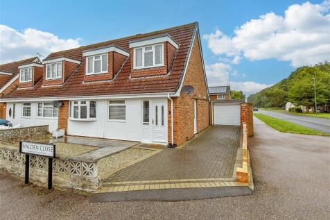 External For Brochure