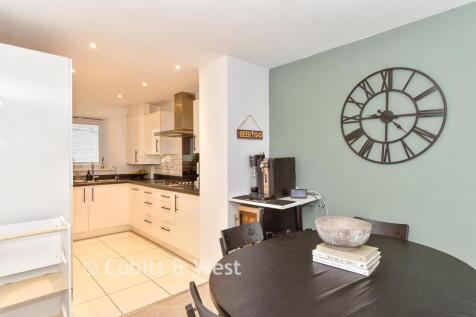 Internal Lifestyle Photograph