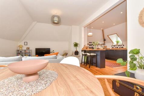 Internal Lifestyle Photograph