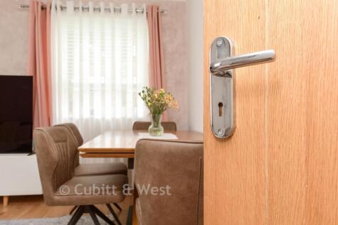 Internal Lifestyle Photograph