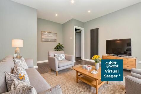 Lounge (Contemporary Style)