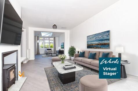 Lounge (Contemporary Style)