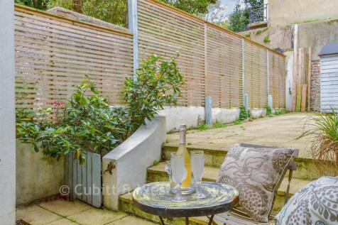 External Lifestyle Photograph