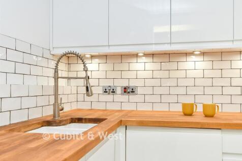 Internal Lifestyle Photograph