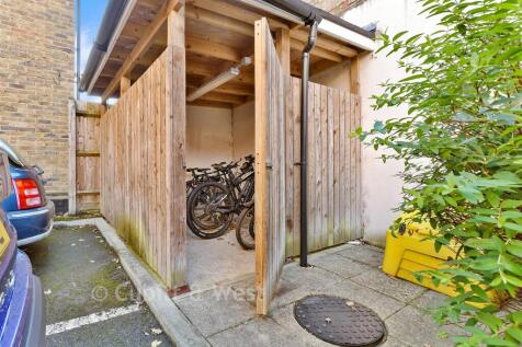 External Lifestyle Photograph