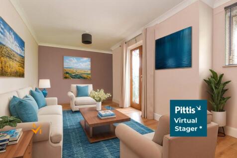 Lounge (Contemporary Style)