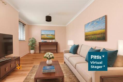 Lounge (Contemporary Style)