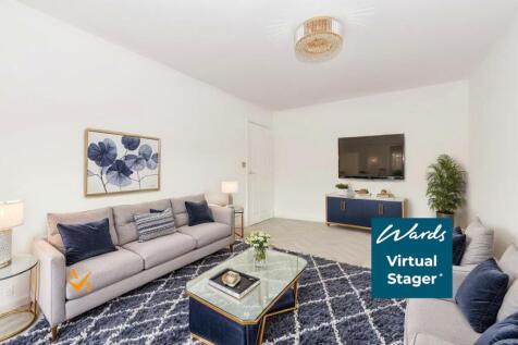 Lounge (Contemporary Style)