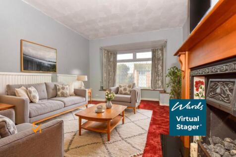 Lounge (Contemporary Style)