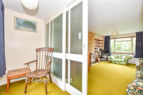 Internal Lifestyle Photograph