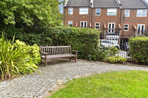 External Lifestyle Photograph