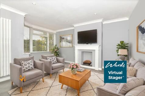 Lounge (Contemporary Style)