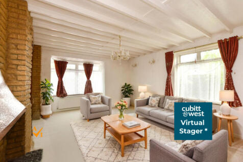 Lounge (Contemporary Style)