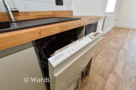 Internal Lifestyle Image