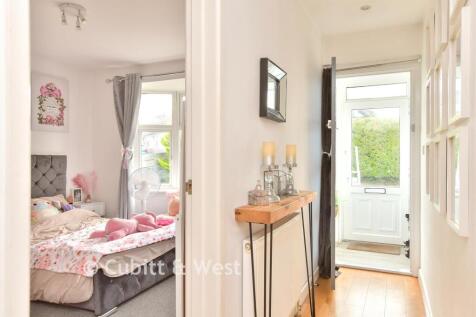 Internal Lifestyle Photograph