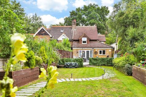 External Lifestyle Photograph