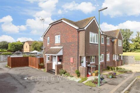 H4K7H - External (Web