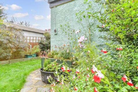 External Lifestyle Photograph