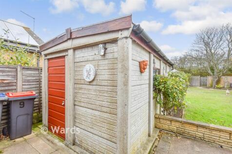 Workshop/Outbuildings