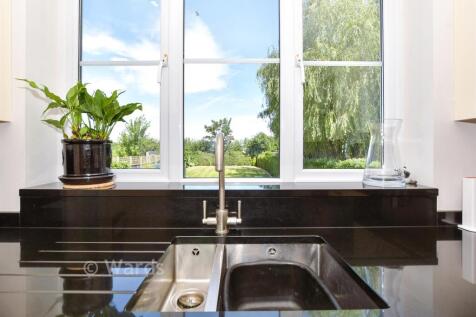 Internal Lifestyle Photograph