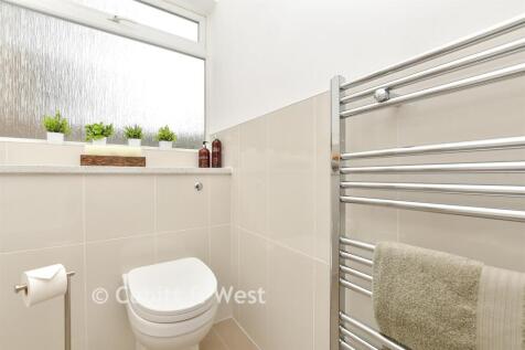 Internal Lifestyle Photograph