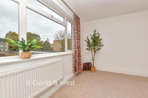 Internal Lifestyle Photograph