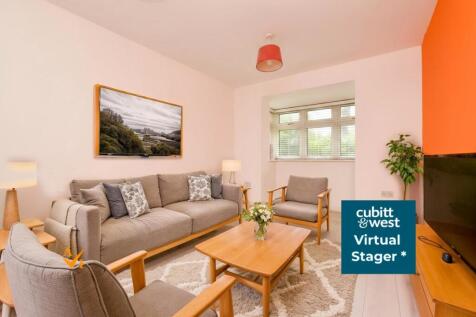 Lounge (Contemporary Style)