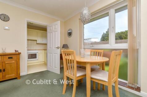 Internal Lifestyle Photograph