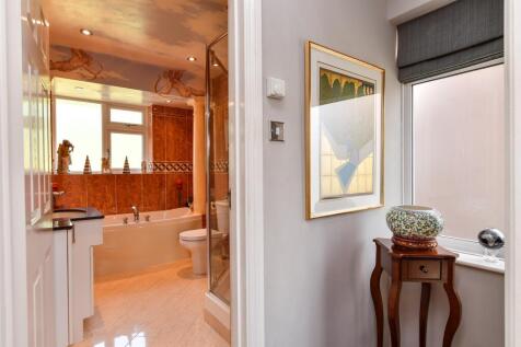 Internal Lifestyle Photograph