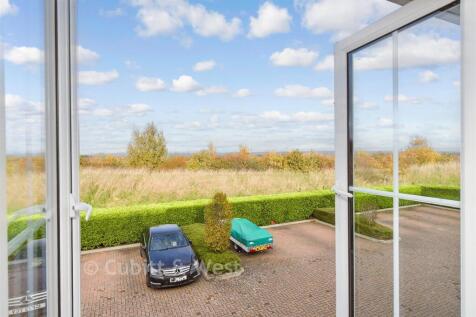 Internal Lifestyle Photograph