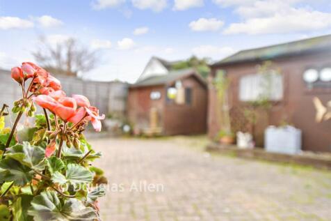 External Lifestyle Photograph