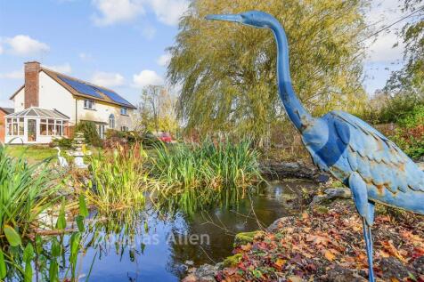 External Lifestyle Photograph