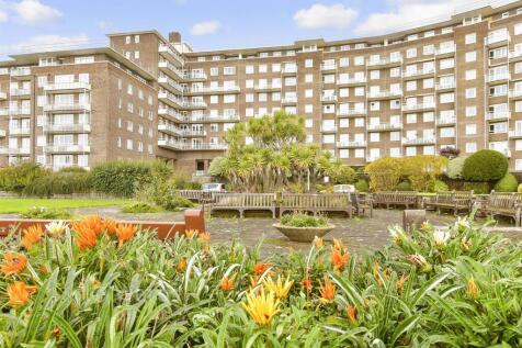 External Lifestyle Photograph