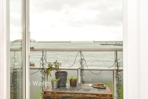 Internal Lifestyle Photograph