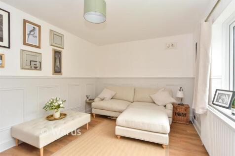 Annexe- Lounge/Diner