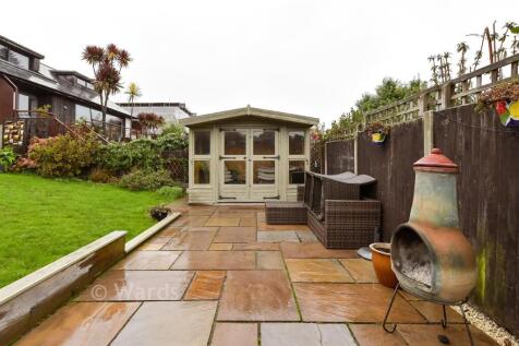 Workshop/Outbuildings