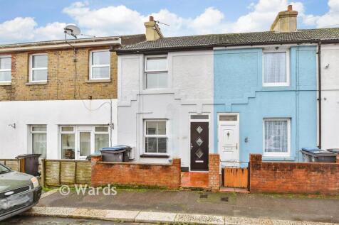 External Front Web...