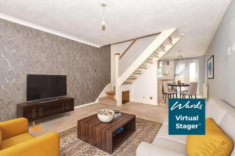 Lounge (Contemporary Style)