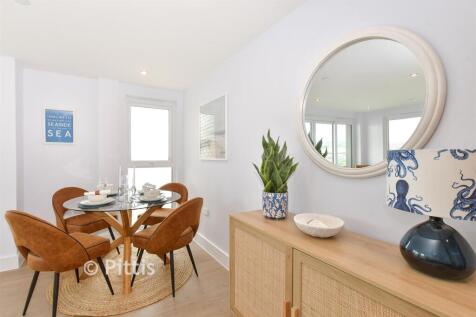 Internal Lifestyle Photograph