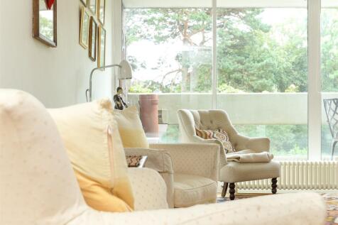 Internal Lifestyle Photograph