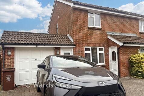 Front 10/11/25 (FMA)